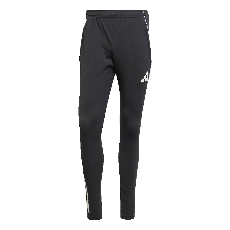 Adidas Training Bottoms 