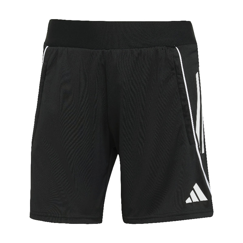 Adidas Womens Training Short