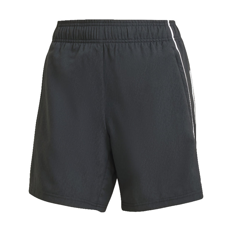 Adidas Womens Downtime Shorts