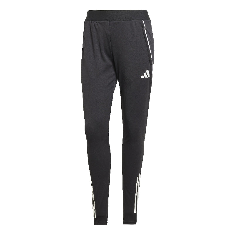 Adidas Womens Training Pants