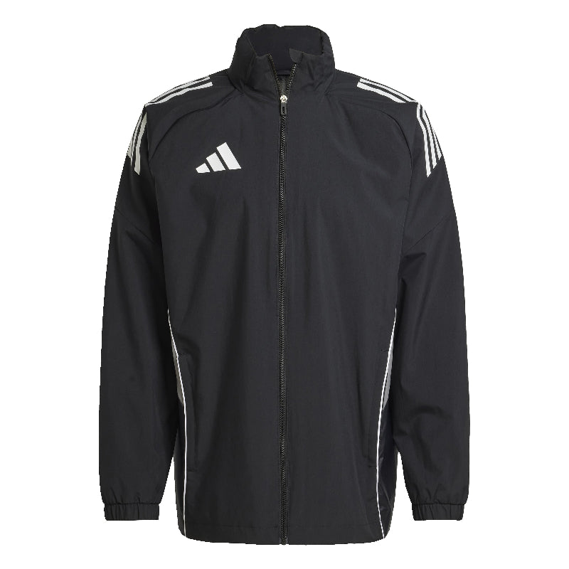 Adidas Junior Winter Jacket