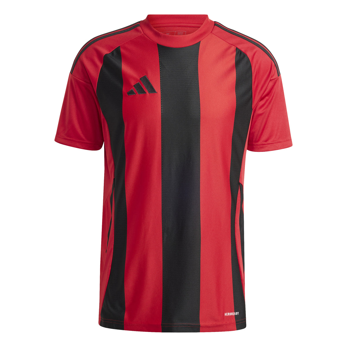 Striped 24 Shirt Adult