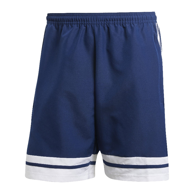 Adidas Junior Downtime Shorts