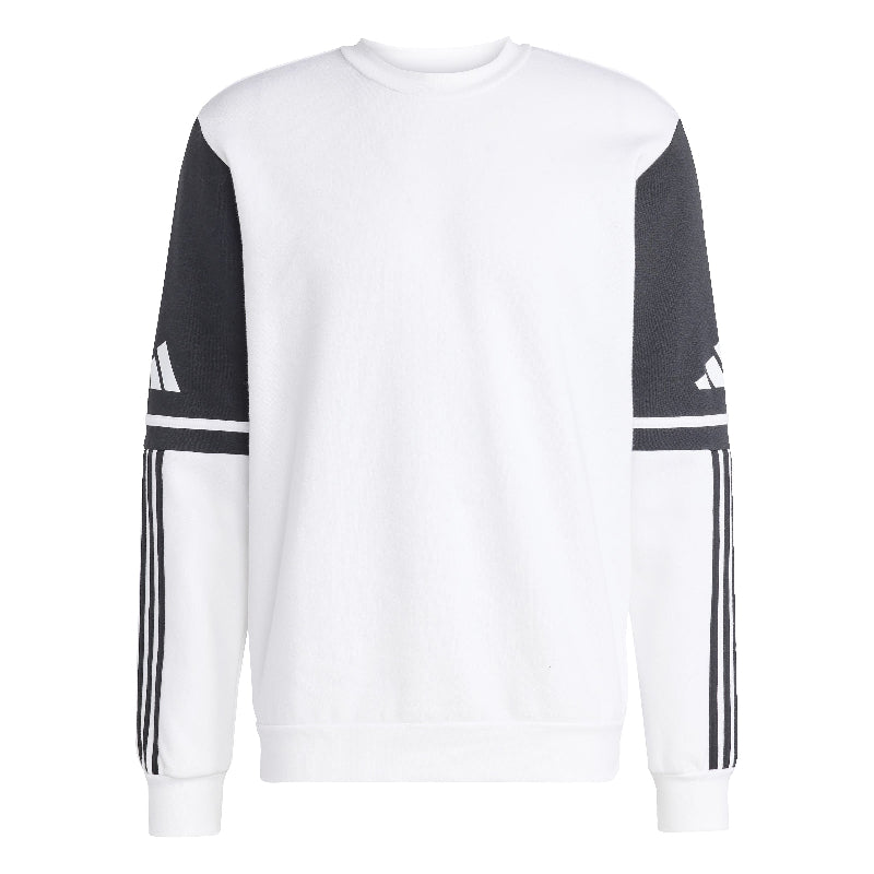 Adidas Sweatshirt