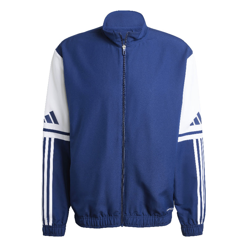 Adidas Squadra 25 Presentation Jacket