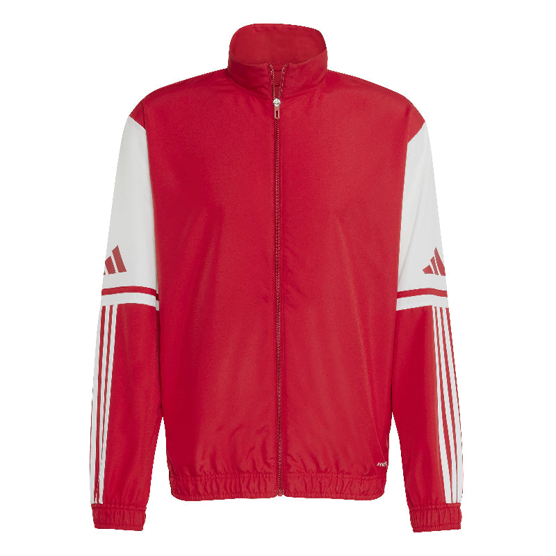 Adidas Squadra 25 Presentation Jacket