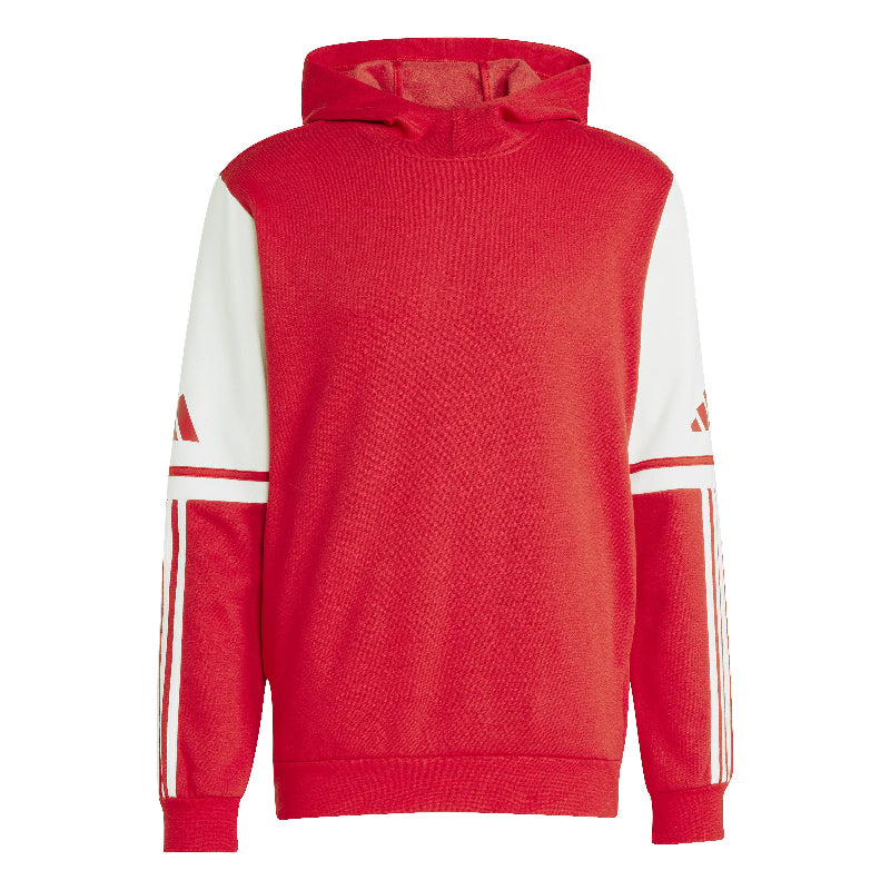 Adidas Squadra 25 Hoody