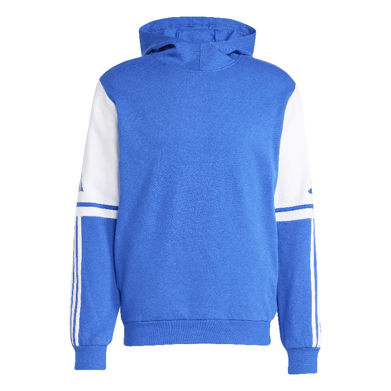 Adidas Squadra 25 Hoody