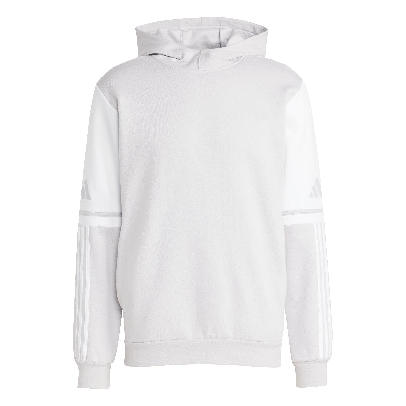 Adidas Junior Squadra 25 Hoody