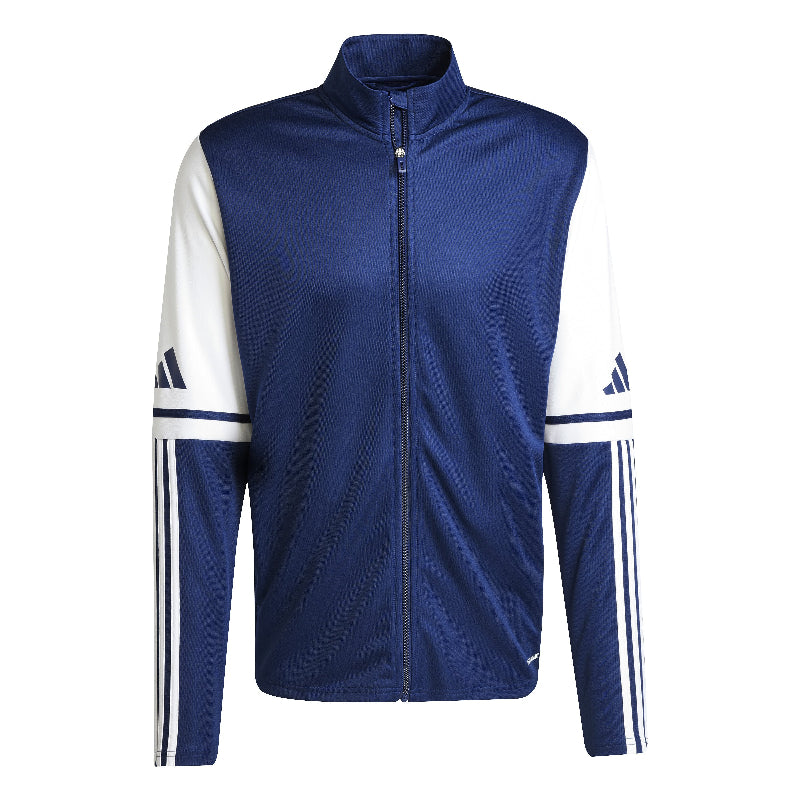 Adidas Squadra 25 Training Jacket