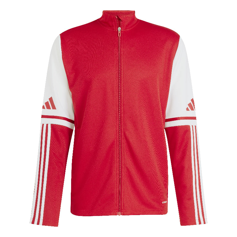 Adidas Squadra 25 Training Jacket