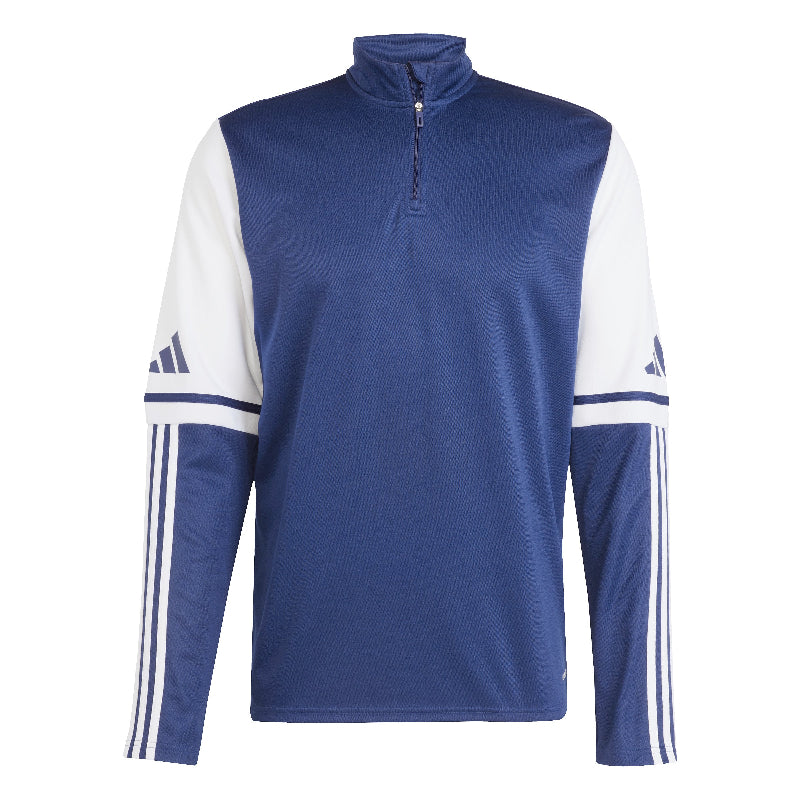 Adidas Junior Squadra 25 Training Top