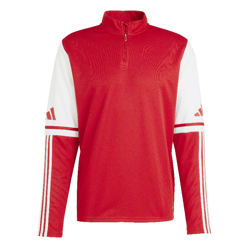 Adidas Junior Squadra 25 Training Top