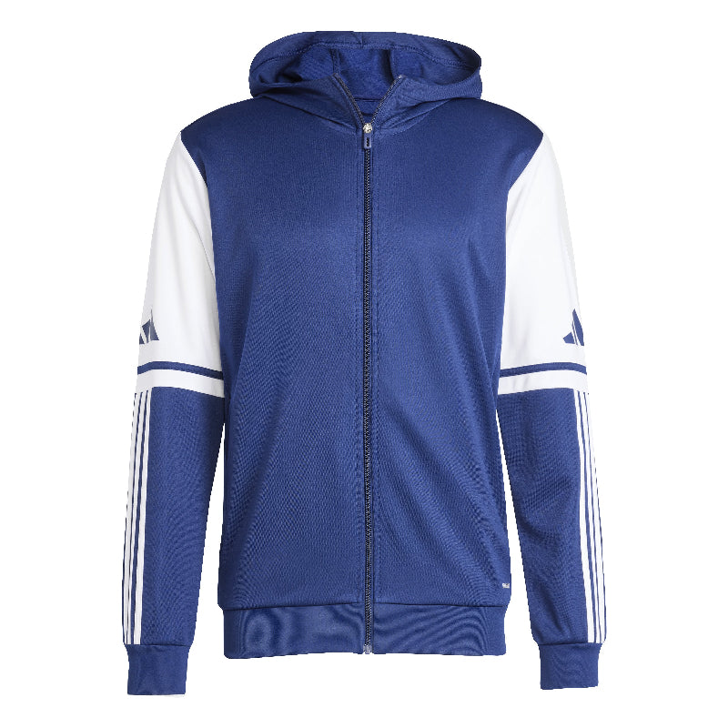 Adidas Squadra 25 Hoody