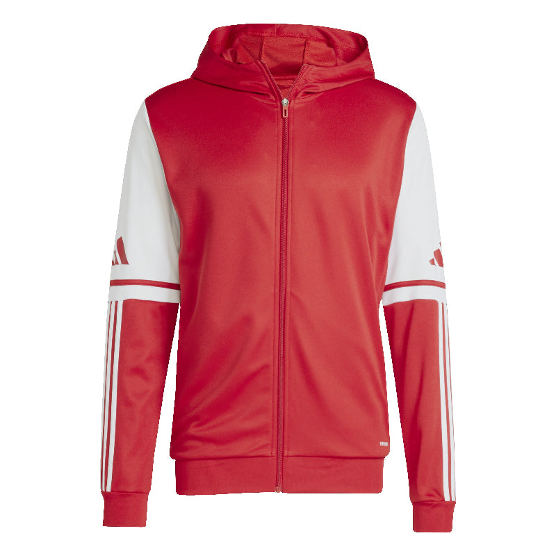 Adidas Squadra 25 Hoody