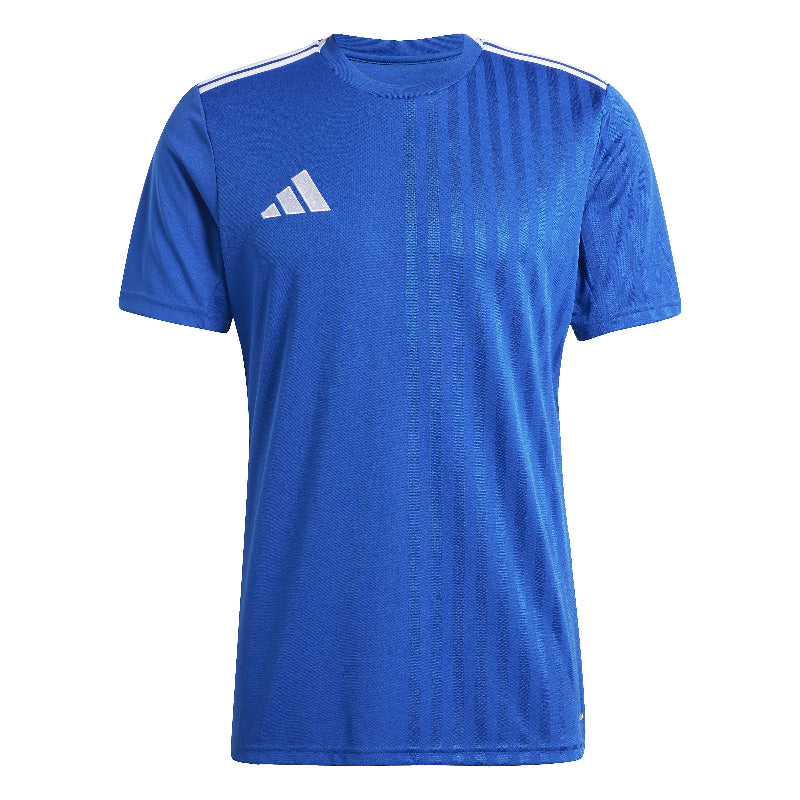 Adidas Football Shirt