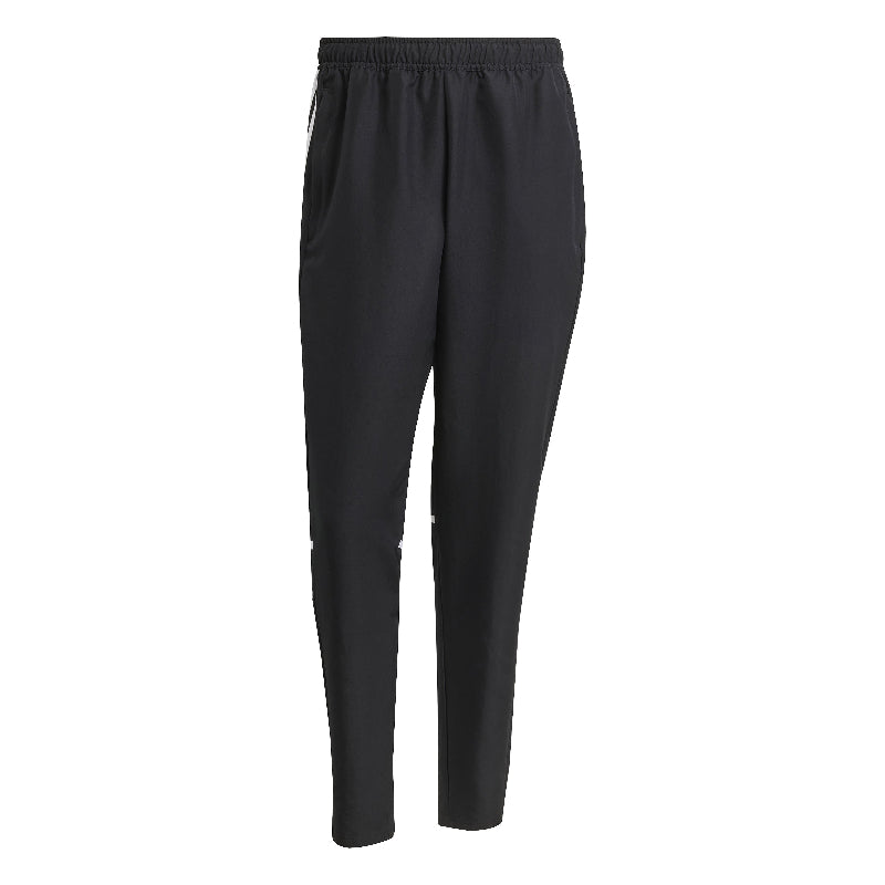 Adidas Squadra 25 Presentation Trouser
