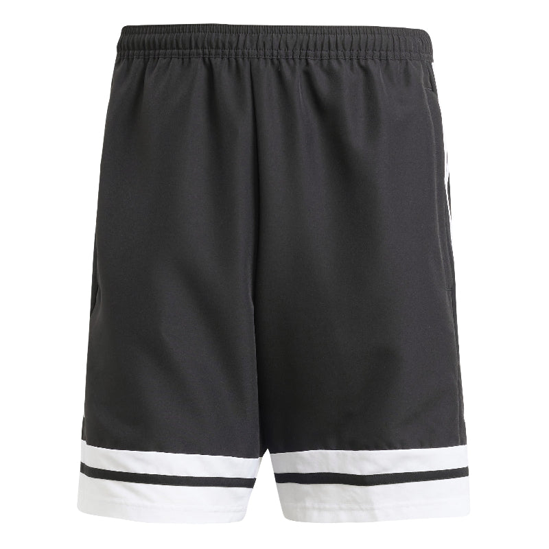 Adidas Junior Downtime Shorts