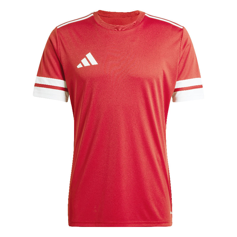 Junior Adidas Shirt