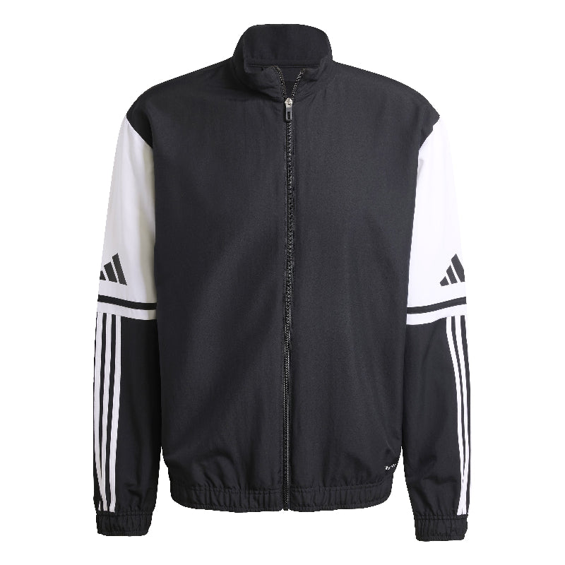 Adidas Squadra 25 Junior Presentation Jacket