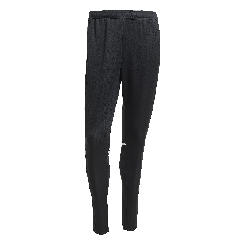 Adidas Squadra 25 Training Pant 