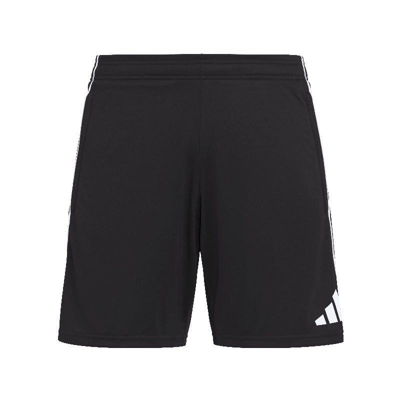 Adidas Tiro 25 Youth Competition Training Short