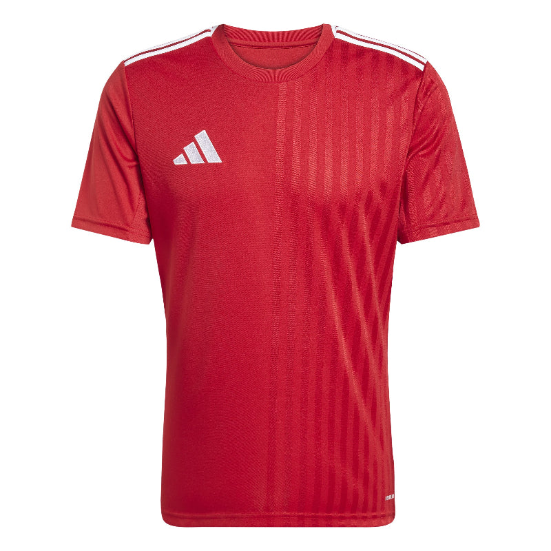 Adidas Football Shirt