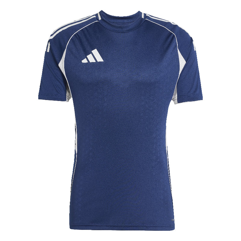 Adidas Tiro 25 Competition Match Shirt