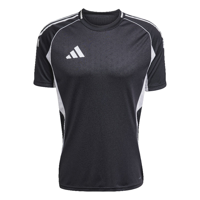 Adidas Tiro 25 Competition Match Shirt