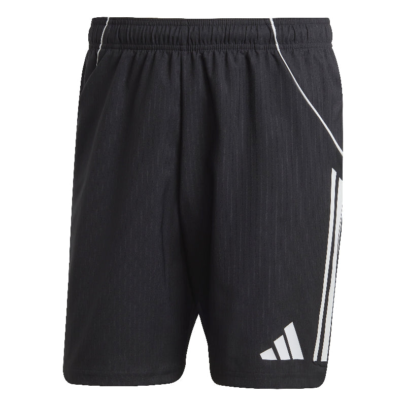 Competition match shorts