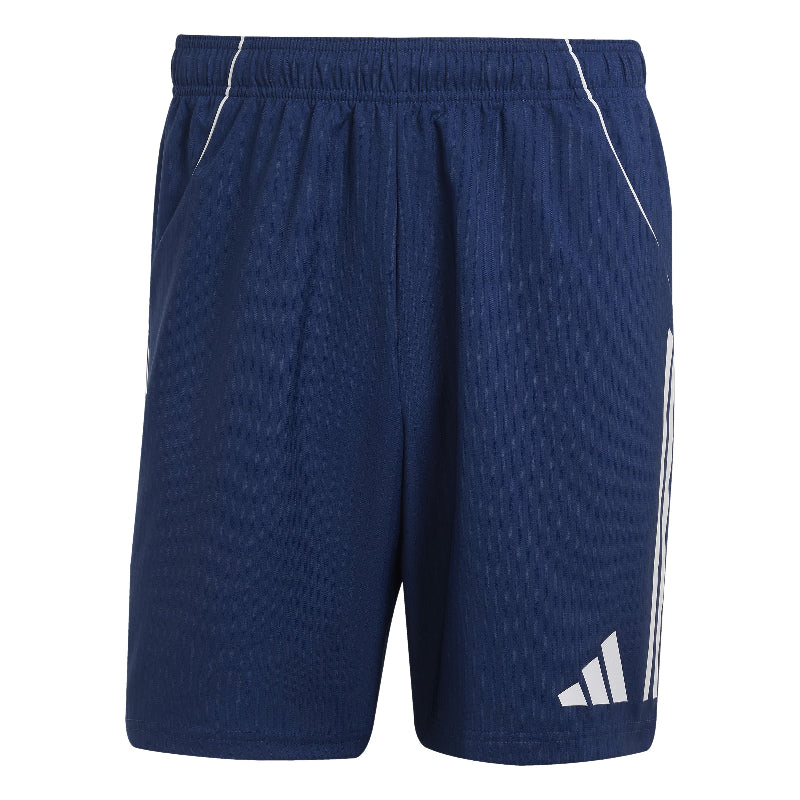 Junior Adidas Match Shorts