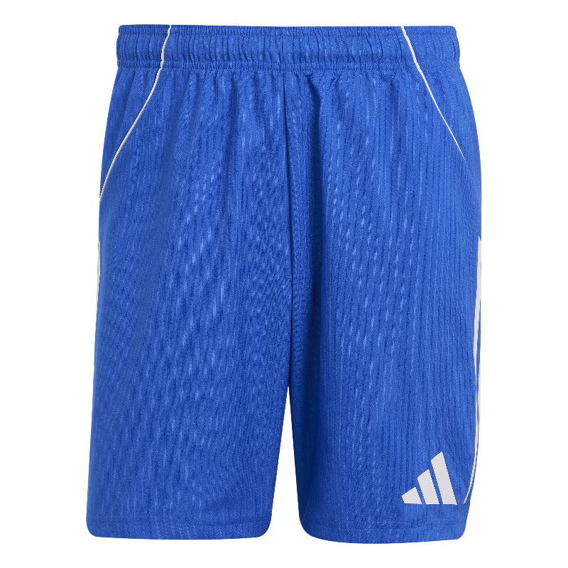 Junior Adidas Match Shorts