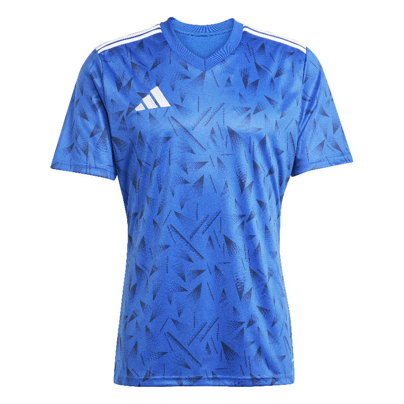 Adidas Team Icon 25 Shirt