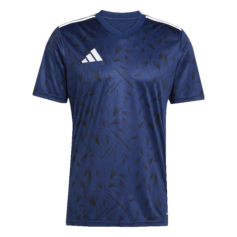 Adidas Team Icon 25 Shirt