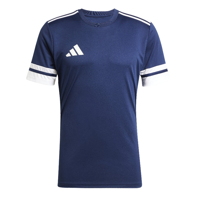 Junior Adidas Shirt