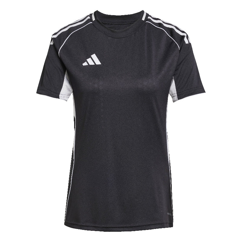 Adidas Womens Competition Match Shirt