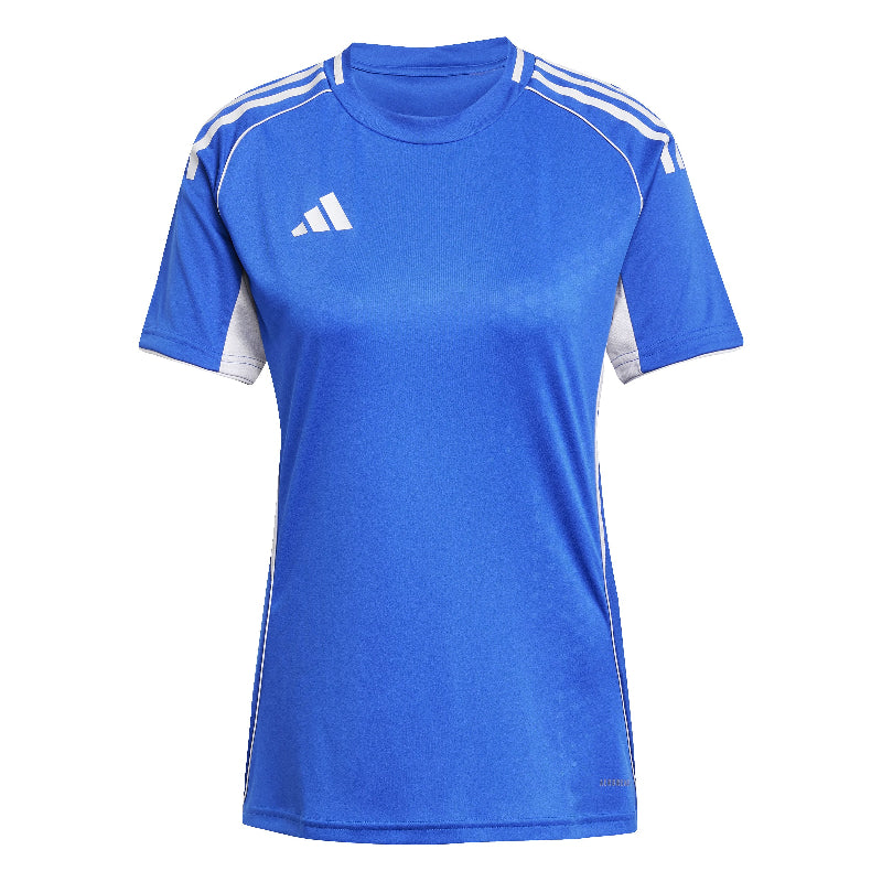 Adidas Womens Competition Match Shirt