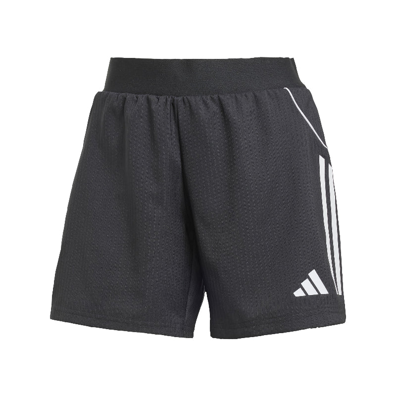 Adidas Tiro 25 Competition Match Short