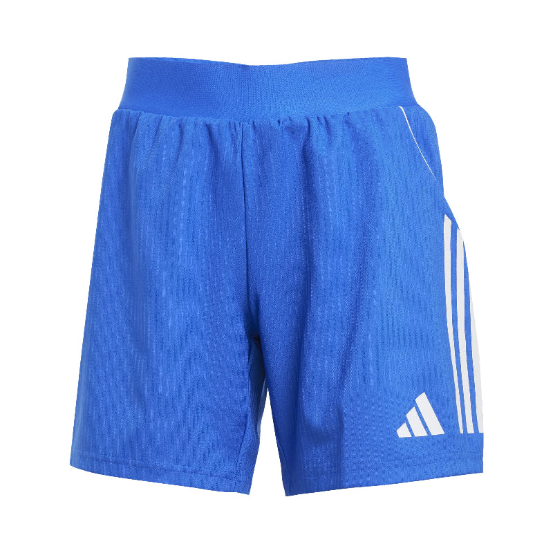 Adidas Tiro 25 Competition Match Short