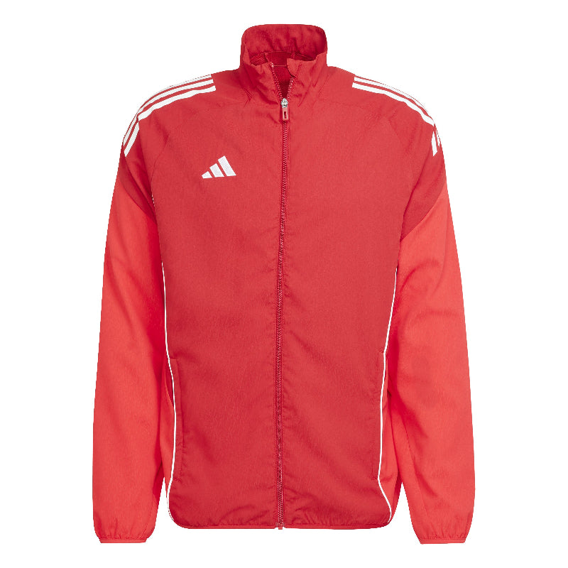 Adidas Presentation Jacket