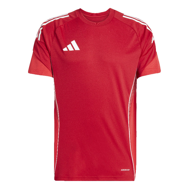 Adidas Competition Shirt