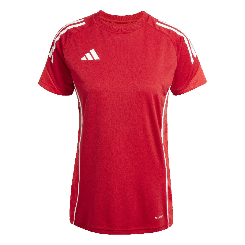 Adidas Womens Competition Shirt