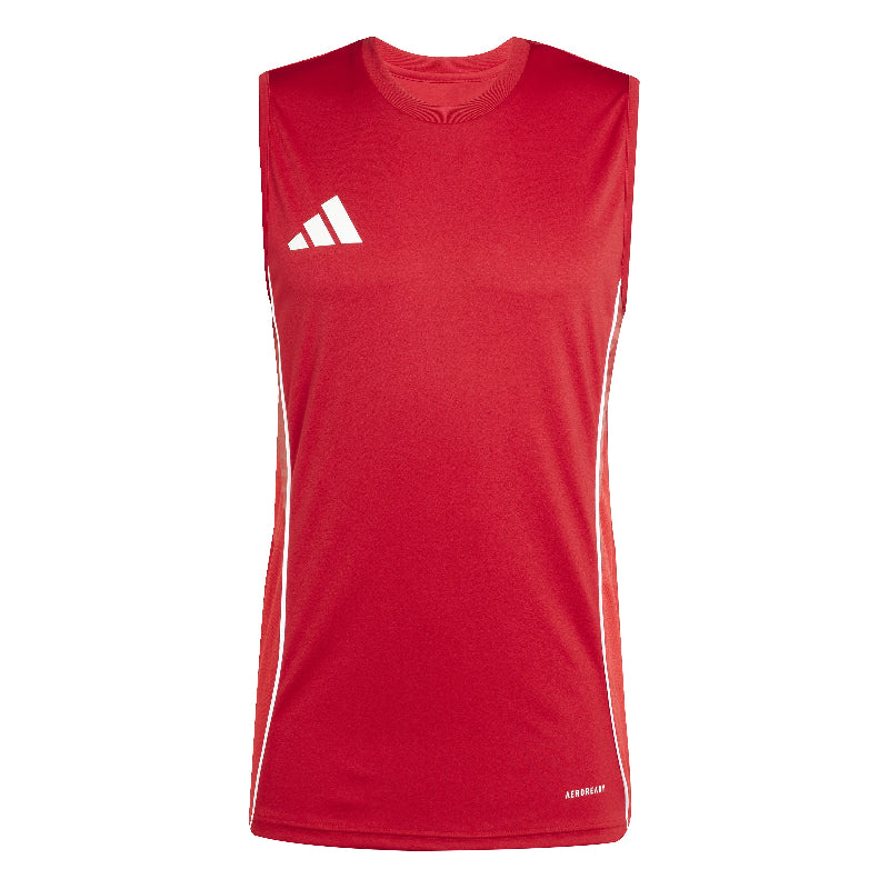Adidas Sleeveless Shirt