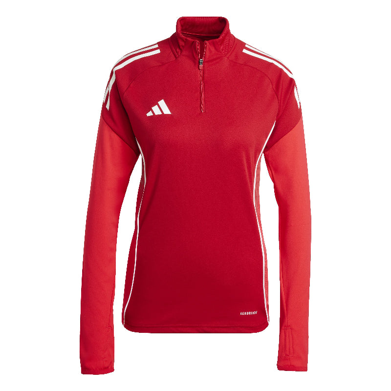 Adidas Womens Training Top