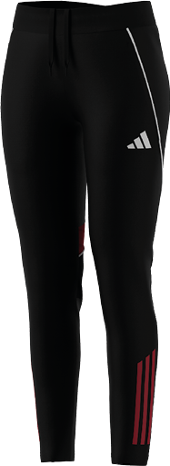 Adidas Womens Training Pants