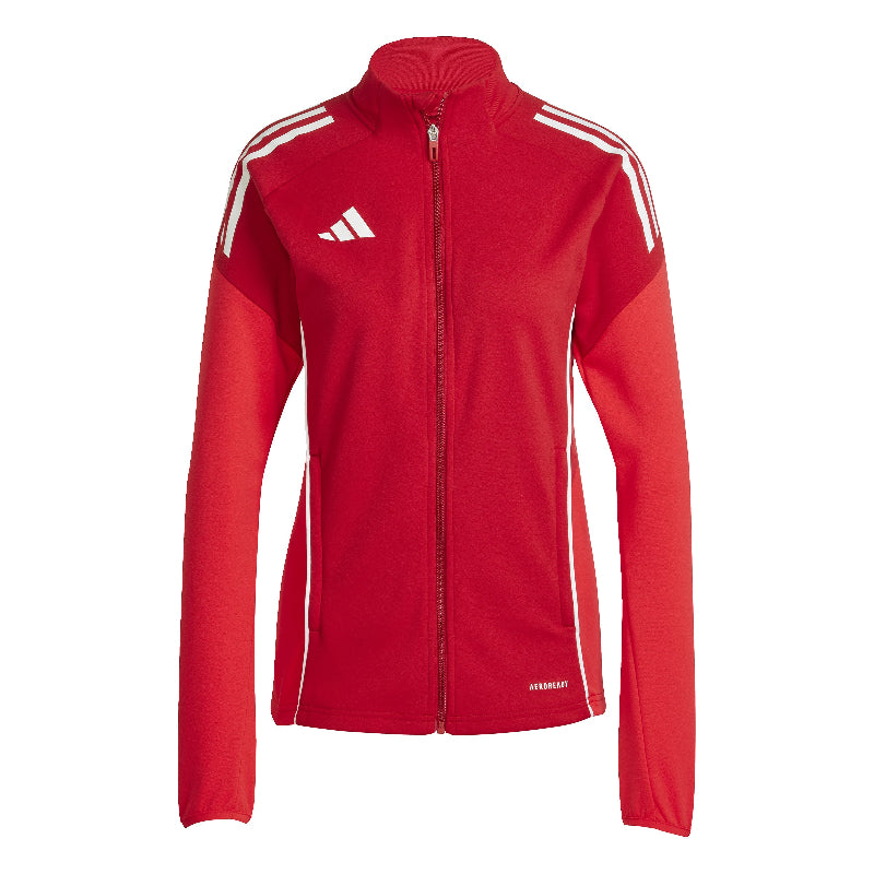 Adidas Womens Training Jacket