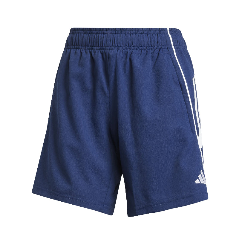 Adidas Womens Downtime Shorts