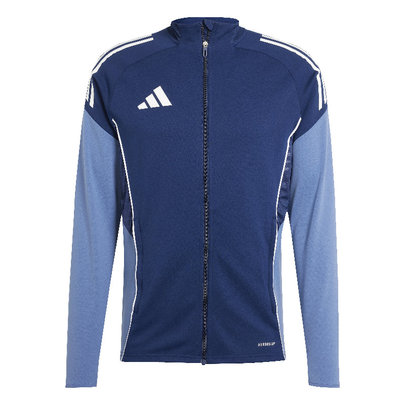Adidas Tracksuit Top