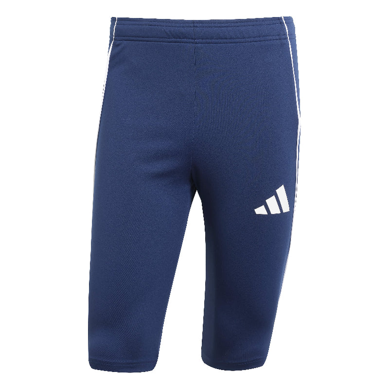Adidas 1/2 Training Trouser