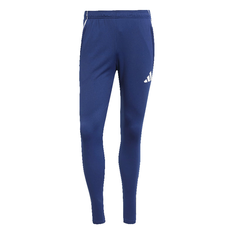 Adidas Training Bottoms 